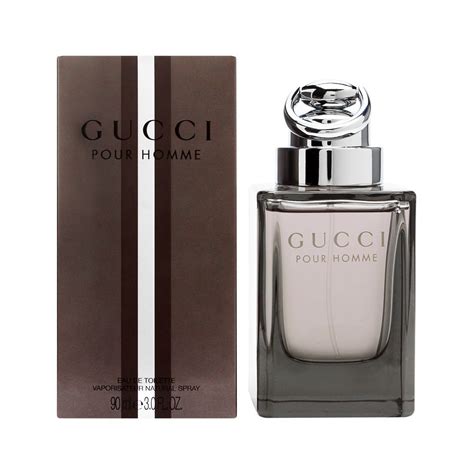 Amazon.com: Gucci Homme